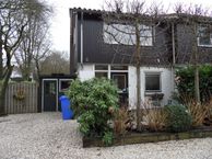 de Boskamp 26, 3741 HJ Baarn