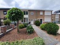 Irisstraat 32, 4651 NB Steenbergen (NB)