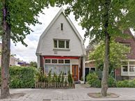 Breestraat 90, 1541 EK Koog aan de Zaan