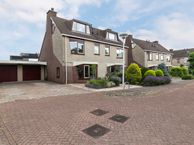 Luchtstraat 9, 2408 NS Alphen aan den Rijn