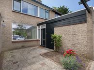 Leermos 27, 3069 AM Rotterdam