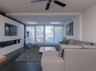 Ossewei 139, 3238 XN Zwartewaal