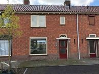 Reinaertstraat 23, 4527 CA Aardenburg