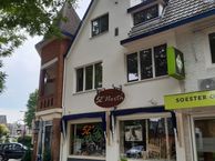 Driehoeksweg 11, 3768 EP Soest