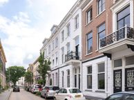 Spijkerstraat 152 -3, 6828 DR Arnhem