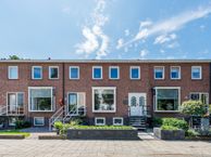 Boslaan 43, 2225 PL Katwijk (ZH)