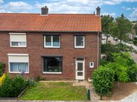 Schaepmanstraat 17, 5931 JA Tegelen