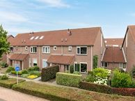 Breetweerlaan 61, 4942 AB Raamsdonksveer