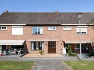 De Poel 4, 1132 AK Volendam