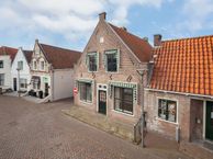 Ring 14, 3214 AT Zuidland