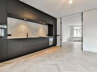 Cornelis Krusemanstraat 19 1, 1075 NC Amsterdam