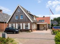 Bloemstraat 14, 7461 BZ Rijssen