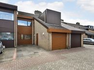 Ahrdal 16, 2904 CA Capelle aan den IJssel