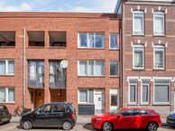 Passerelstraat 65, 3023 ZB Rotterdam