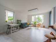 J.C. van Epenstraat 47, 1019 GP Amsterdam