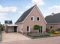 Vlaskam 11, 4765 DH Zevenbergschen Hoek (Gem. Moerdijk)