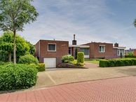 Dorpstraat 17 a, 6096 AH Grathem