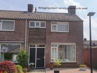 G.A. Brederostraat 2, 7103 ZA Winterswijk