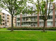 Augustinusstraat 118, 3076 NE Rotterdam