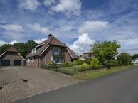 Elsmorsweg 8, 7575 PD Oldenzaal