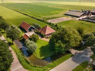 Zuiderweg 14, 1464 GA Westbeemster