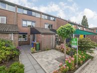 Elzehout 13, 2771 LN Boskoop