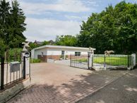 Heiberg 2 b, 6436 CL Amstenrade