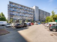 Ds van den Boschlaan 91, 2286 PC Rijswijk (ZH)