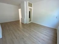 Texelsestraat 83 b, 3083 PT Rotterdam