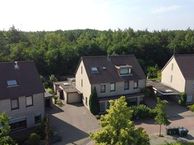 Heidelaan 36, 8084 JW 't Harde