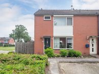De Wieken 50, 7891 KL Klazienaveen