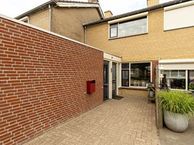 Hertogshoef 45, 4941 KB Raamsdonksveer