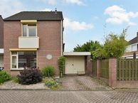 Brunhildestraat 14, 6132 EB Sittard