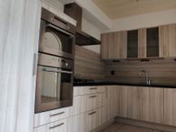 Cruyshaag 30, 6228 EJ Maastricht