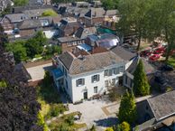 Kerkstraat 24, 6901 AC Zevenaar