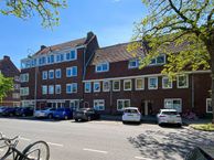 Archimedesweg 56, 1098 JR Amsterdam