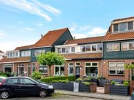 Schenkelweg 55, 2381 AK Zoeterwoude