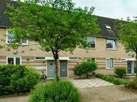 Willem Elsschotstraat 9, 6708 RV Wageningen