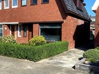 Marcus Buschstraat 70, 9934 GM Delfzijl