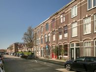 Croesestraat 15, 3522 AA Utrecht
