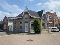 Damstraat 38, 4701 GN Roosendaal