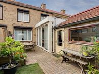 Leetgensstraat 27, 6071 VS Swalmen