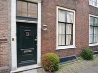 Noordeinde 78, 2514 GL Den Haag