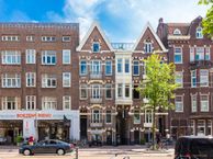 Overtoom 207 E, 1054 HT Amsterdam