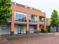 Schoenmakersplein 62, 7255 GA Hengelo (GE)
