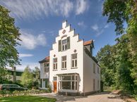 Stationslaan 36, 8071 CM Nunspeet