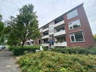 W.H. van Leeuwenlaan 136, 2613 ZH Delft