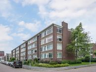 Prinses Beatrixlaan 352, 2273 XX Voorburg