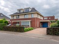 Sportveldstraat 53 E, 4112 KK Beusichem