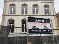 Molenstraat 150, 5701 KK Helmond